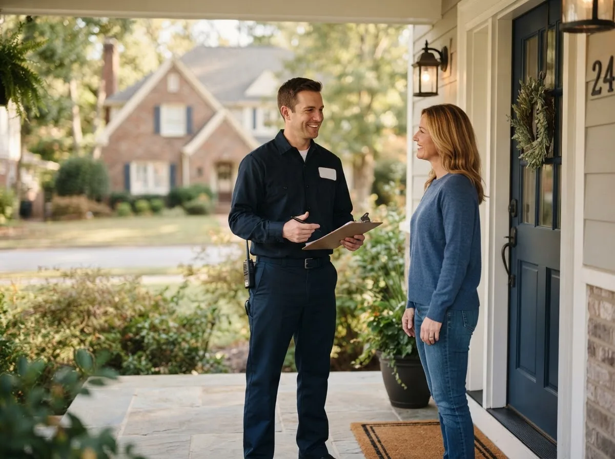 Smoke damage restoration FAQs for Meadow, UT